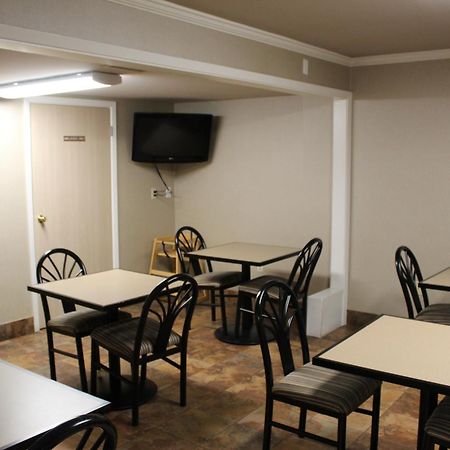 Quality Inn Conway - Greenbrier Εξωτερικό φωτογραφία
